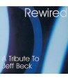 JEFF-BECK-REWIRED-A-TRIBUTE-TO-JEFF-BECK-017364-4988024017364