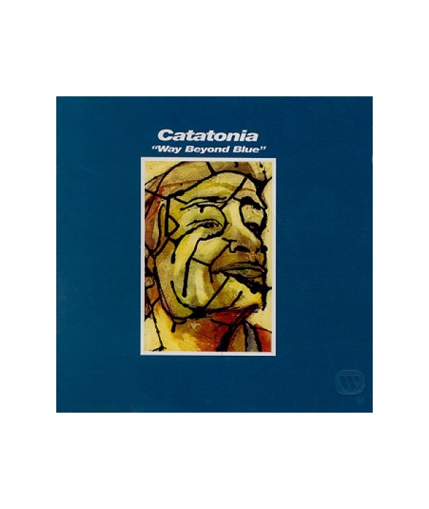 CATATONIA-WAY-BEYOND-BLUE-0630163052-0-706301630525