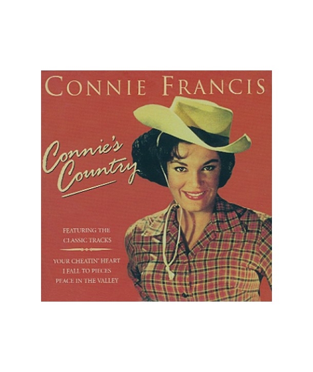 CONNIE-FRANCIS-CONNIE039S-COUNTRY-5548142-731455481426