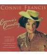 CONNIE-FRANCIS-CONNIE039S-COUNTRY-5548142-731455481426