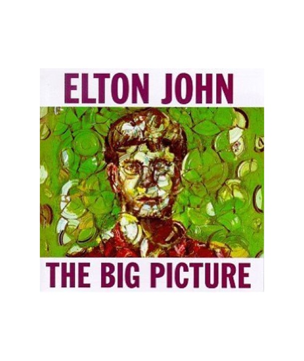 ELTON-JOHN-THE-BIG-PICTURE-5362662-731453626621