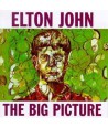 ELTON-JOHN-THE-BIG-PICTURE-5362662-731453626621