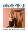 MARIANNE-FAITHFULL-THE-VERY-BEST-OF-DD0091-8808678201987