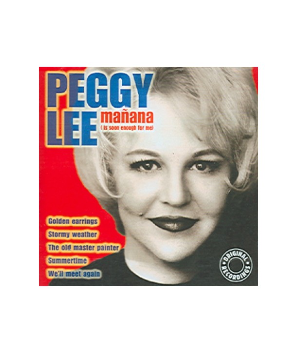 PEGGY-LEE-MANANA-GO904123-8711539041236