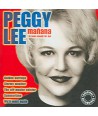 PEGGY-LEE-MANANA-GO904123-8711539041236