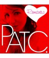 PAT-C-ROMANTIC-MPCD0028-8809168203283