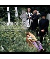 GROUNDHOGS-THANK-CHRIST-FOR-THE-GROUNDHOGS-THE-LIBERTY-YEARS-1968-1972-509996462712-5099964627120