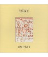 PENTANGLE-CRUEL-SISTER-CMRCD206-5050159120628