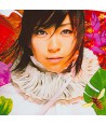 UTADA-HIKARU-SAKURA-doroppusudeulobseu-LETTERS-SINGLE-TKPD0080-8809144341503