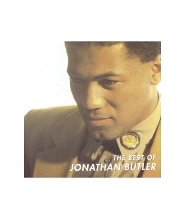 JONATHAN-BUTLER-THE-BEST-OF-01241415212-012414152121