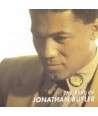 JONATHAN-BUTLER-THE-BEST-OF-01241415212-012414152121