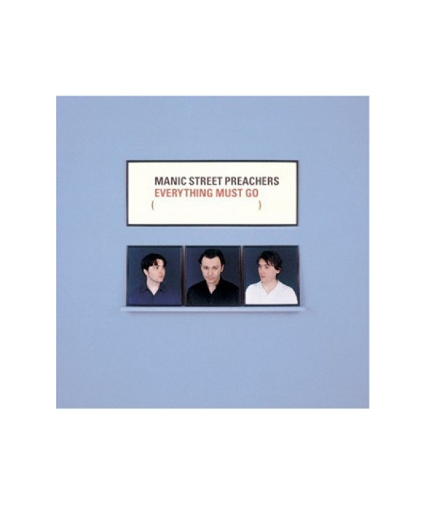 MANIC-STREET-PREACHERS-EVERYTHING-MUST-GO-BEST-SELLER-30-S30917C-8803581139174