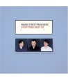 MANIC-STREET-PREACHERS-EVERYTHING-MUST-GO-BEST-SELLER-30-S30917C-8803581139174