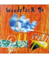 WOODSTOCK-03994-VOL1-VARIOUS-DA1087-8808678205855