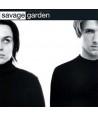 SAVAGE-GARDEN-SAVAGE-GARDEN-CPK1820-8803581218206