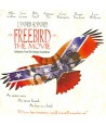 LYNYRD-SKYNYRD-FREE-BIRD-THE-MOVIE-MCAD11472-008811147228