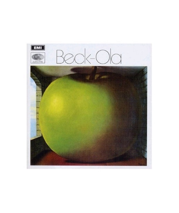 JEFF-BECK-BECK-OLA-BONUS-TRACKS-PEKPD1269-8806344810112