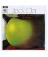 JEFF-BECK-BECK-OLA-BONUS-TRACKS-PEKPD1269-8806344810112