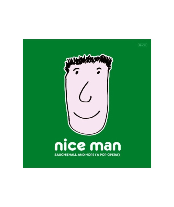 NICE-MAN-SAUCHIEHALL-HOPE-A-POP-OPERA-BEAT29-8809114690297