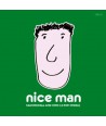 NICE-MAN-SAUCHIEHALL-HOPE-A-POP-OPERA-BEAT29-8809114690297