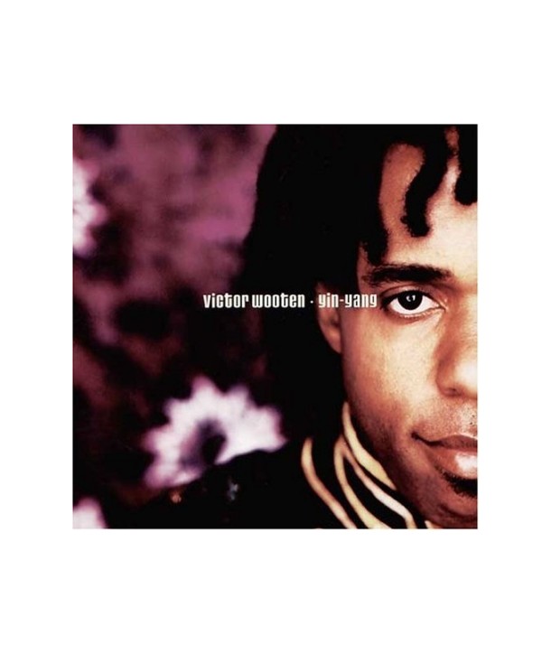 VICTOR-WOOTEN-YIN-YANG-COM4274-766397427423