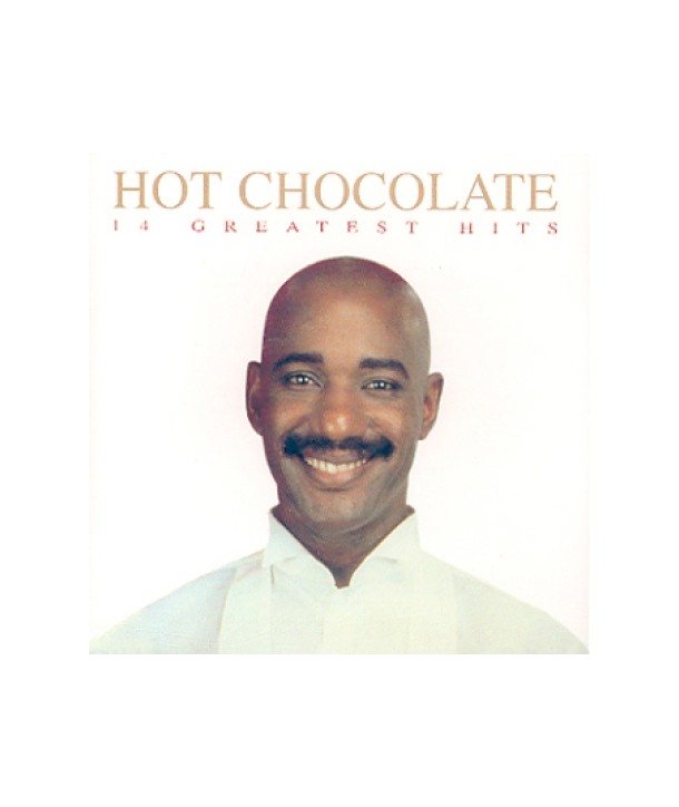 HOT-CHOCOLATE-14-GREATEST-HITS-724385359927-724385359927