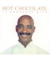 HOT-CHOCOLATE-14-GREATEST-HITS-724385359927-724385359927