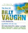 BILLY-VAUGHAN-HIS-ORCHESTRA-THE-BEST-OF-lt2-FOR-1gt-REP4630-4009910463024