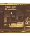 ELTON-JOHN-TUMBLEWEED-CONNECTION-NEWLY-REMASTERED-5281552-731452815521