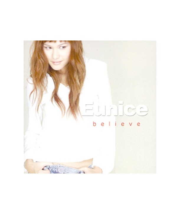 EUNICE-BELIEVE-EKJD0106-8809144342852