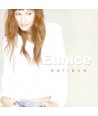 EUNICE-BELIEVE-EKJD0106-8809144342852