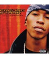 FREDRO-STARR-FIRESTARR-KOCCD8180-099923818021