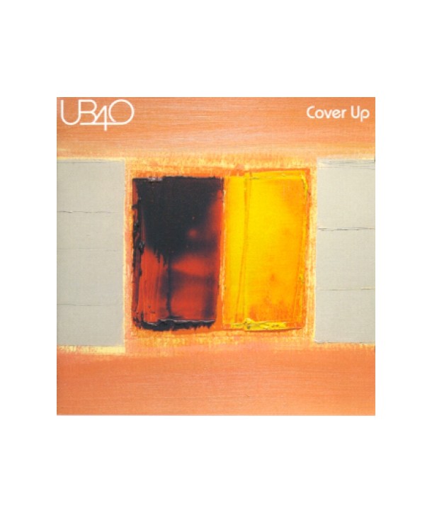 UB40-CUVER-UP-VKPD0367-8809077410109