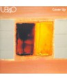 UB40-CUVER-UP-VKPD0367-8809077410109