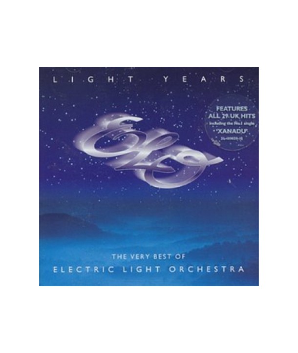 ELECTRIC-LIGHT-ORCHESTRA-LIGHT-YEARS-THE-VERY-BEST-OF-4890392-5099748903921