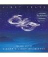 ELECTRIC-LIGHT-ORCHESTRA-LIGHT-YEARS-THE-VERY-BEST-OF-4890392-5099748903921