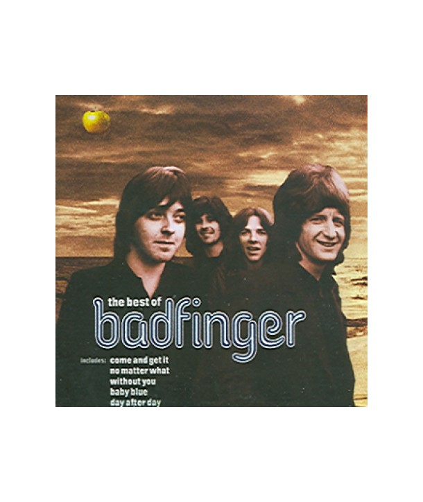 BADFINGER-THE-BEST-OF-72438301292-724383012923