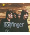 BADFINGER-THE-BEST-OF-72438301292-724383012923