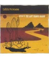 BLUETONES-RETURN-TO-THE-LAST-CHANCE-SALOON-DA3615-8808678216967