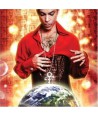 PRINCE-PLANET-EARTH-SB10314C-8803581113143