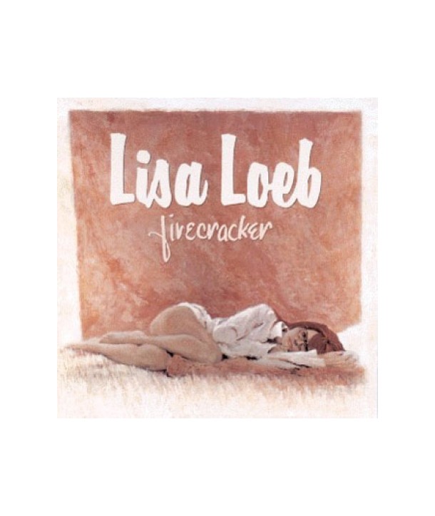 LISA-LOEB-FIRECRACKER-GEFD25141-720642514122