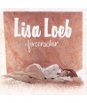 LISA-LOEB-FIRECRACKER-GEFD25141-720642514122