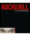 ROCKWELL-SOMEBODY039S-WATCHING-ME-DC9607-8808678235104