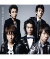 ARASHI-BELIEVE-SINGLE-SMJTCD290-8809049754514