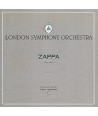 FRANK-ZAPPA-LONDON-SYMPHONY-ORCHESTRA-VOL1-2-2-FOR-1-RCD1054041-014431054020