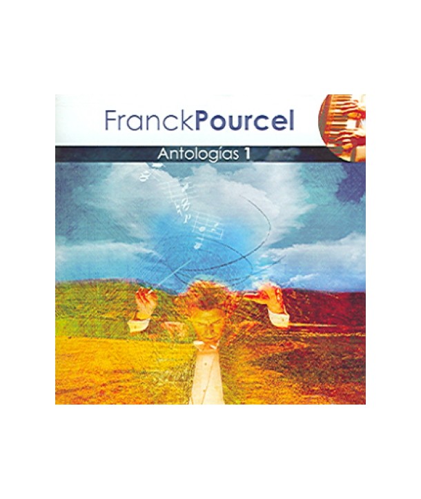 FRANCK-POURCEL-ANTOLOGIAS-1-2-FOR-1-93610-724359361024