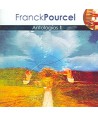 FRANCK-POURCEL-ANTOLOGIAS-1-2-FOR-1-93610-724359361024