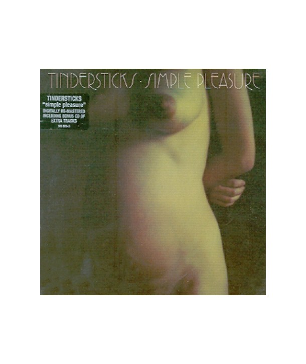 TINDERSTICKS-SIMPLE-PLEASURE-CID8085-731454637220