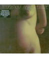 TINDERSTICKS-SIMPLE-PLEASURE-CID8085-731454637220