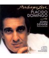 PLACIDO-DOMINGO-JOHN-DEN-PERHAPS-LOVE-CD73592-5099707359226